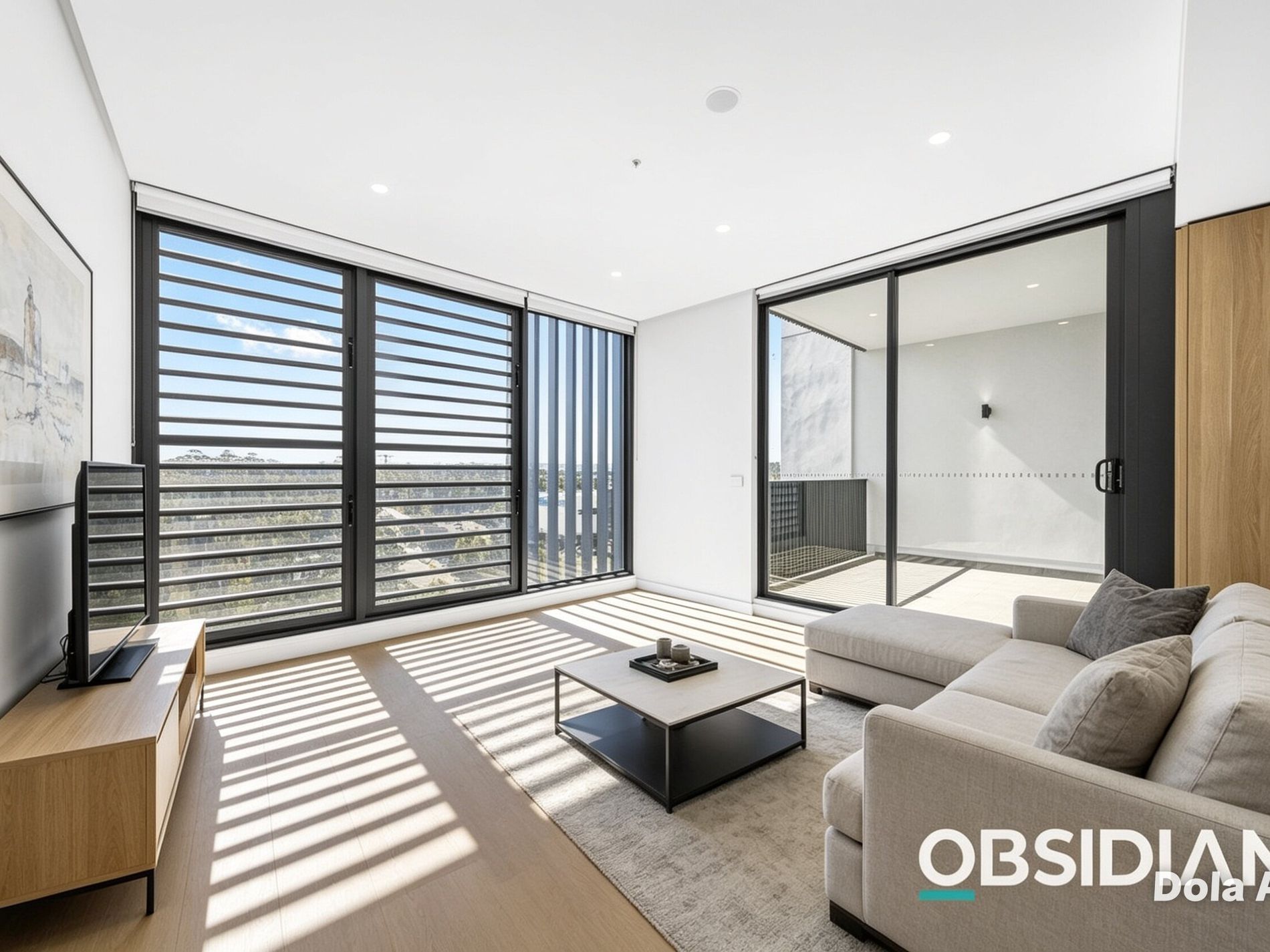 A1506 / 82 Waterloo Road, Macquarie Park