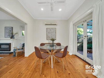 1 Sandford Street, Tea Tree Gully