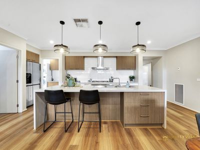 3 Principal Drive, Wyndham Vale