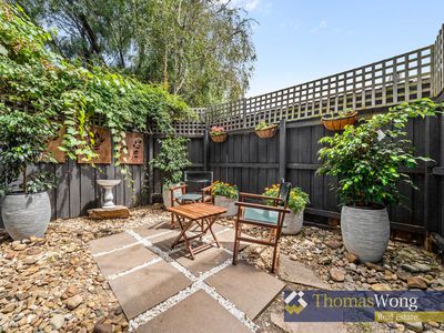 53 McCormack Street, Port Melbourne