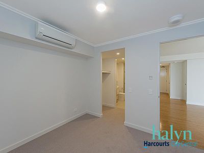 34 / 99 Palmerston Street, Perth
