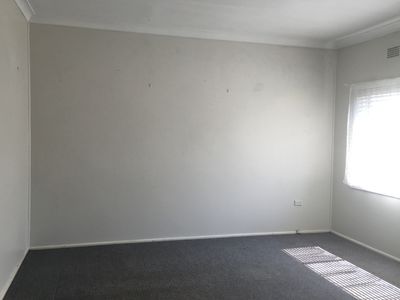 3 / 19 Ocean Street, Windang