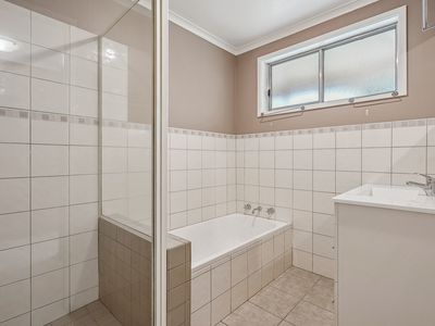 2746 Huon Highway, Huonville
