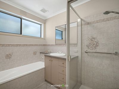 23-25 Glendoon Road, Junction Village