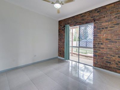 49 Rosemary Street, Bellbird Park