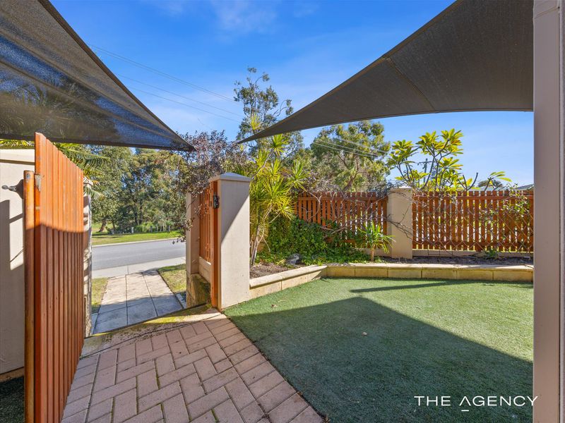55A Rochester Circle, Balga