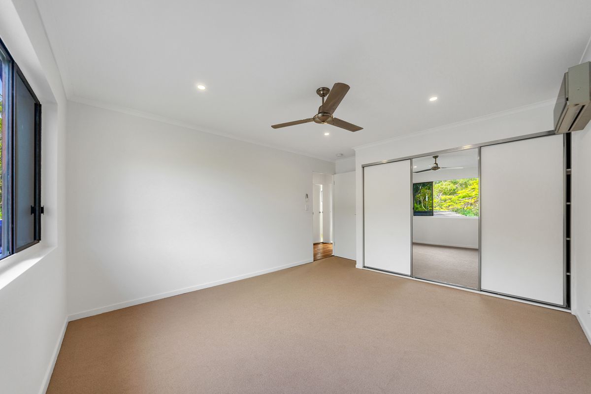 31 Lutana Avenue, Miami