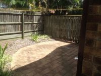 32  72 Springwood Rd, Rochedale South