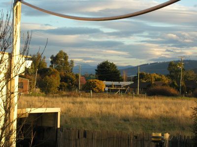 10 Knights Road, Huonville
