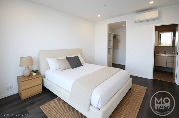 1008 / 11 RAPHAEL STREET, Lidcombe