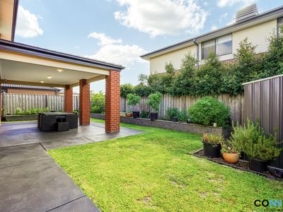 81 Bona Vista Rise, Clyde