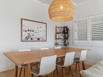 12 Raumati Road, Remuera
