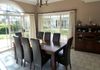 64 Gorman Road, Orange