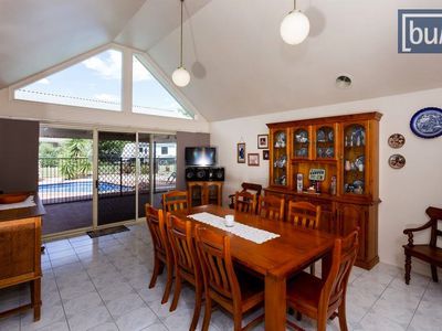 118 Kennedy Street, Howlong
