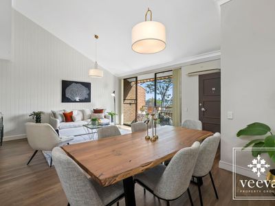 14 / 263 Victoria Road, Drummoyne