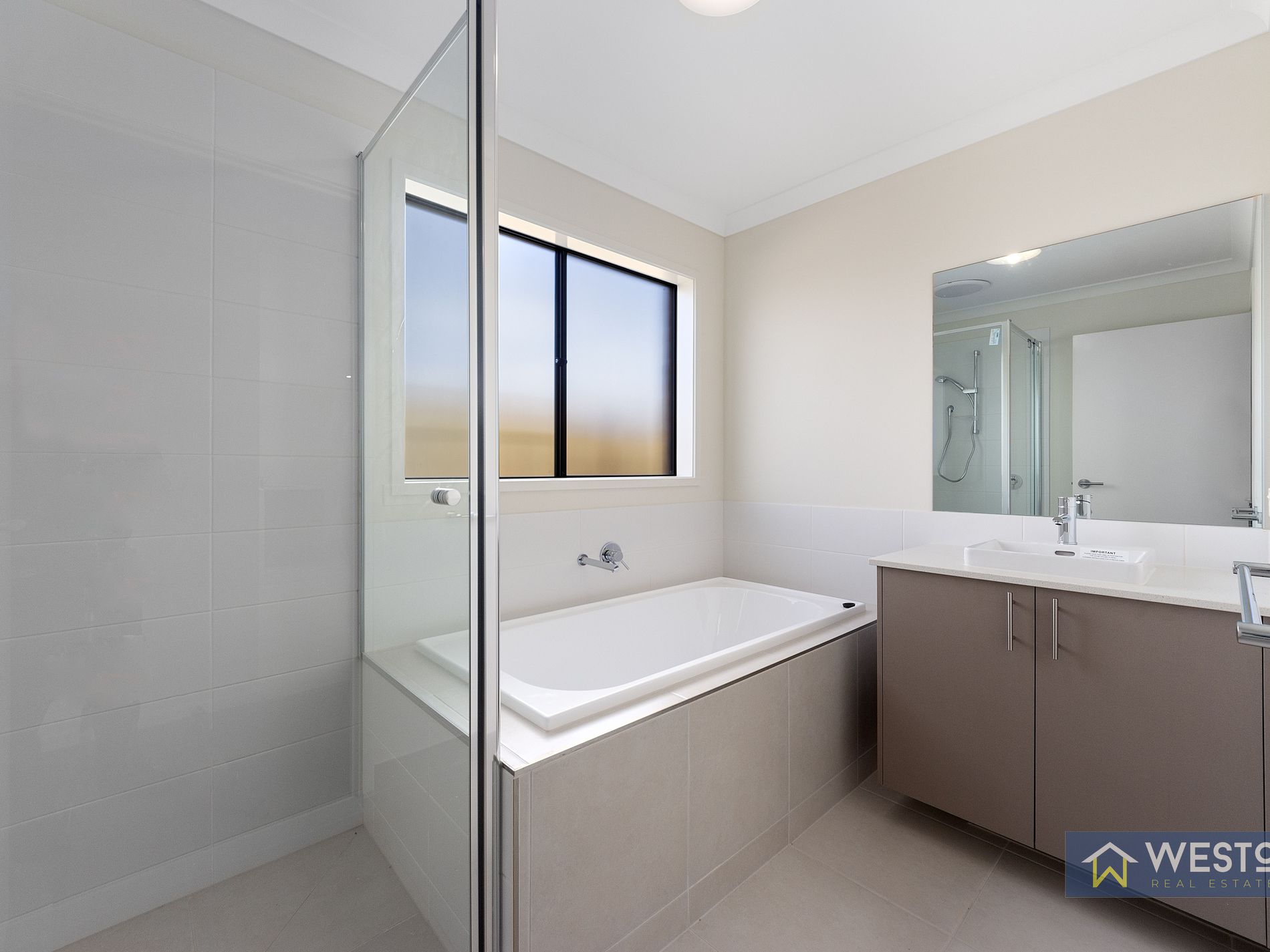 24 Sumac Street, Brookfield Westo Real Estate