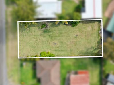 67 Matron Porter Drive, Narrawallee