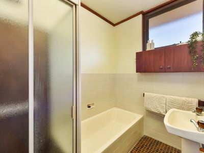 68 North Terrace, Mount Gambier