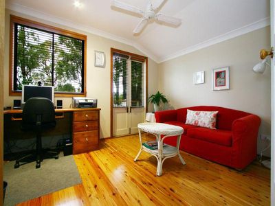 131 Fisher  St, Oak Flats
