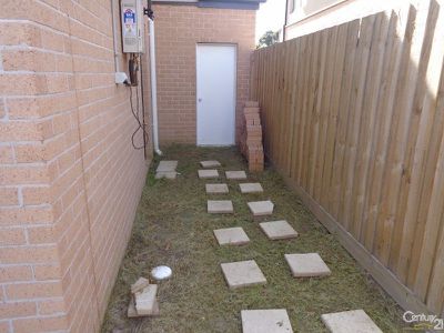 2 / 19 Keller Court, Hampton Park