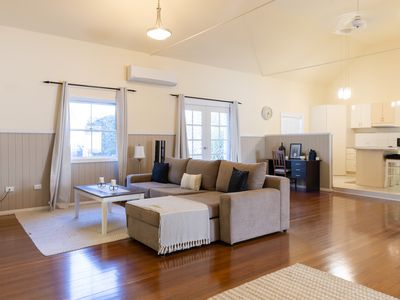 24 Manchester Street, Tinonee