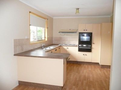 15 Nule Street, Rochedale South