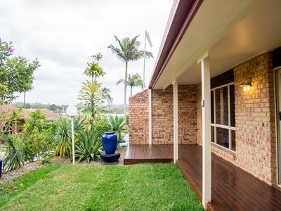 10 / 119 Sugar Road, Alexandra Headland