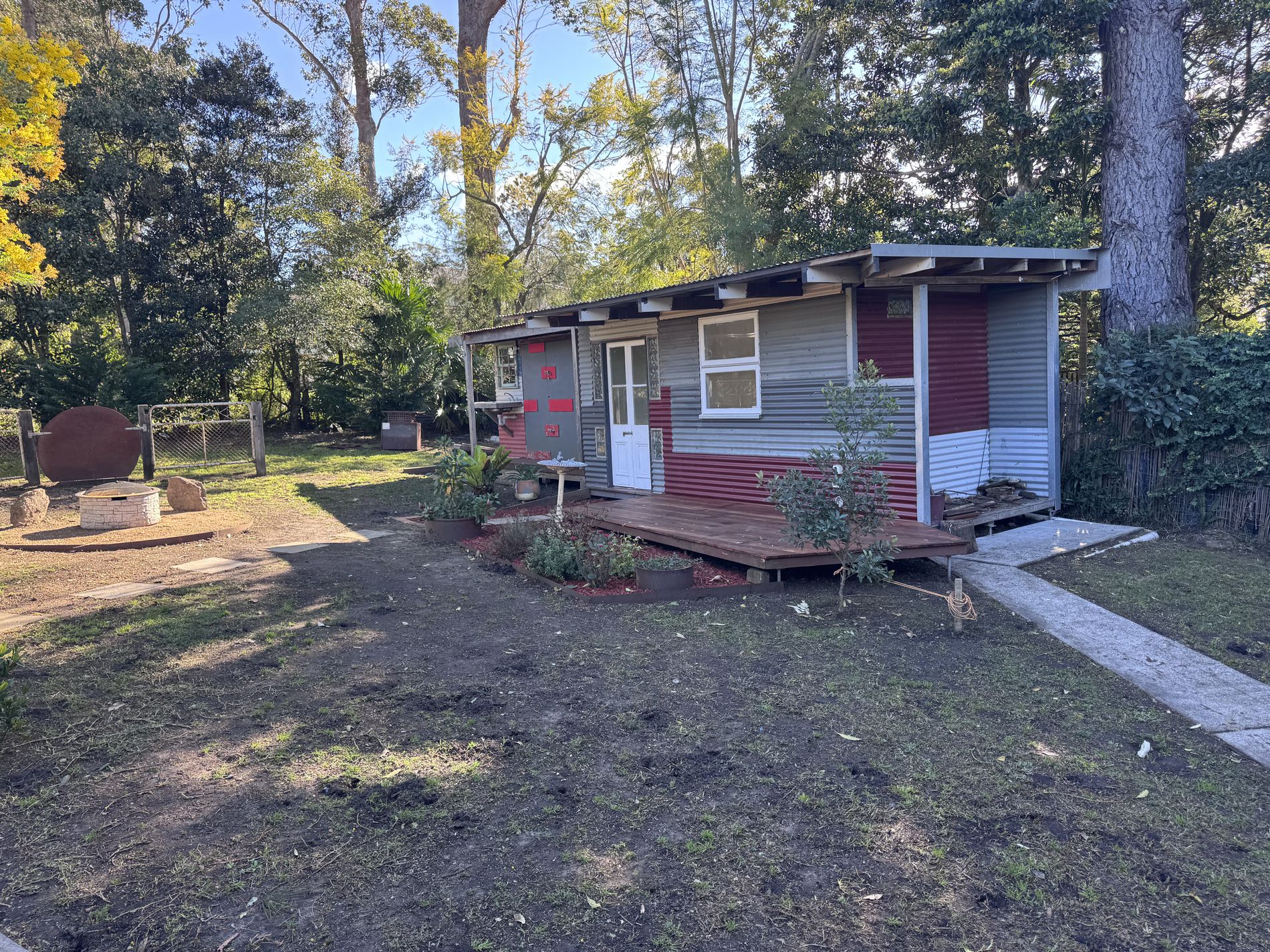 55 Anglers Parade, Fishermans Paradise