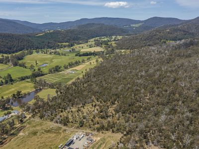 Lot 4, Channel Highway, Gardners Bay