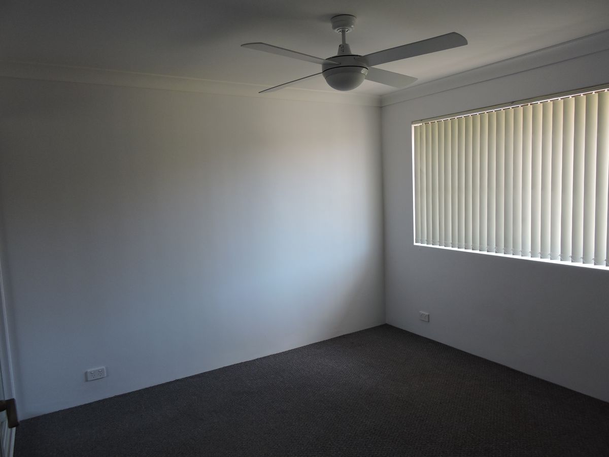 5 / 105 Sherwood Road, Toowong