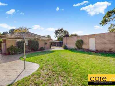 99 Waverley Park Drive, Cranbourne North
