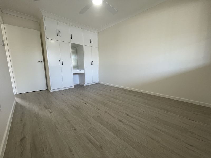 property_name(property)