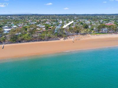 10 / 458 Esplanade, Torquay