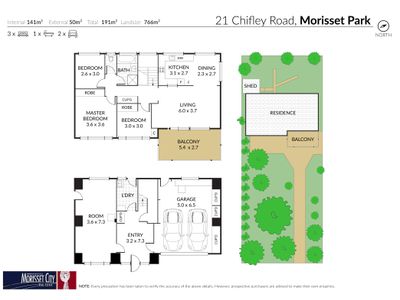 21 Chifley Road, Morisset Park