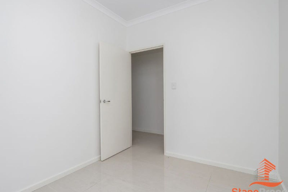 132B Kenwick Road, Kenwick