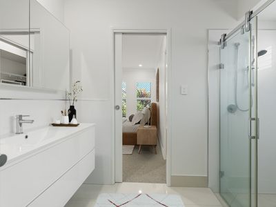 67 Moorinya Circuit, Mount Peter