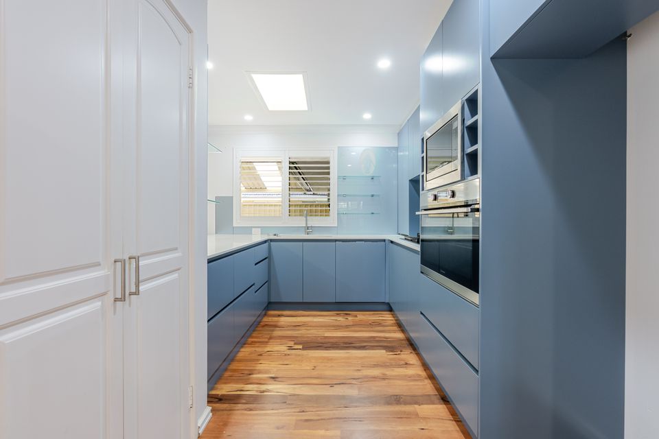 172 Penguin Road, Safety Bay
