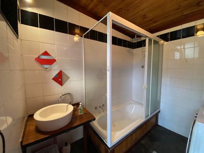 109 Gungas Road, Nimbin