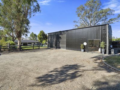 3 Amor Drive, Mansfield