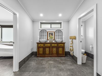 169 Williams Road, Millicent