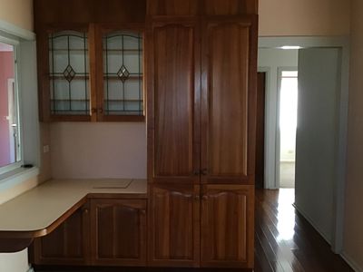 1 Kotari Parade, Lake Illawarra
