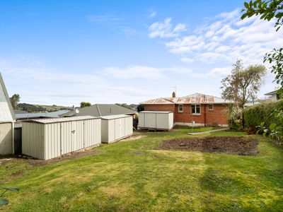 17 Shipka Street, Abbotsford
