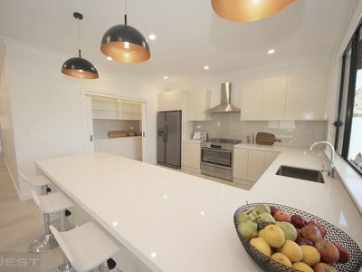 12 Roma Avenue, Padstow Heights