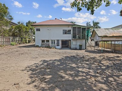 27 Kiltie Street, Moorooka