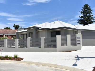 19A Dromana Place, Craigie
