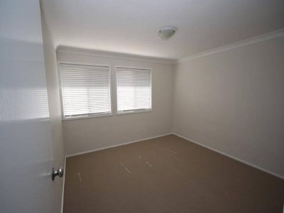 4 Flamingo Avenue, Hawks Nest