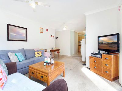3 / 59A Ranchby Avenue, Lake Heights