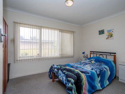 17 Mereworth Road, Thornlie