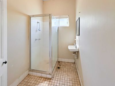 1 / 173 Conadilly Street, Gunnedah