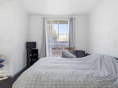 31 Sorell Street, George Town
